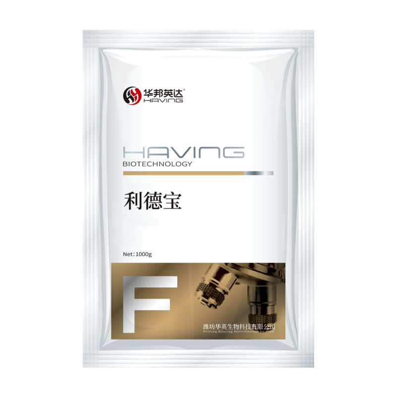 http://www.stonez.cn/5359.html