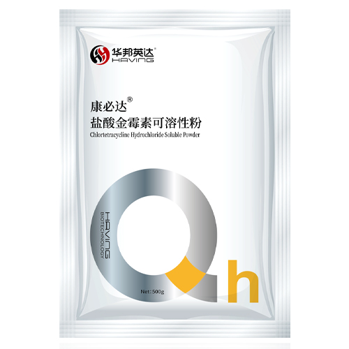 http://www.stonez.cn/12038.html