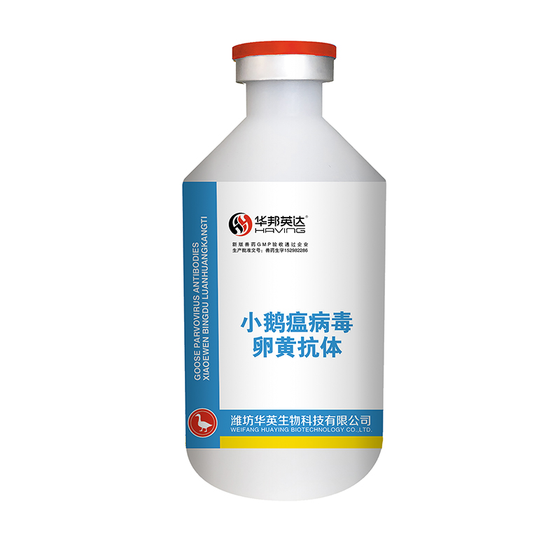 http://www.stonez.cn/11619.html