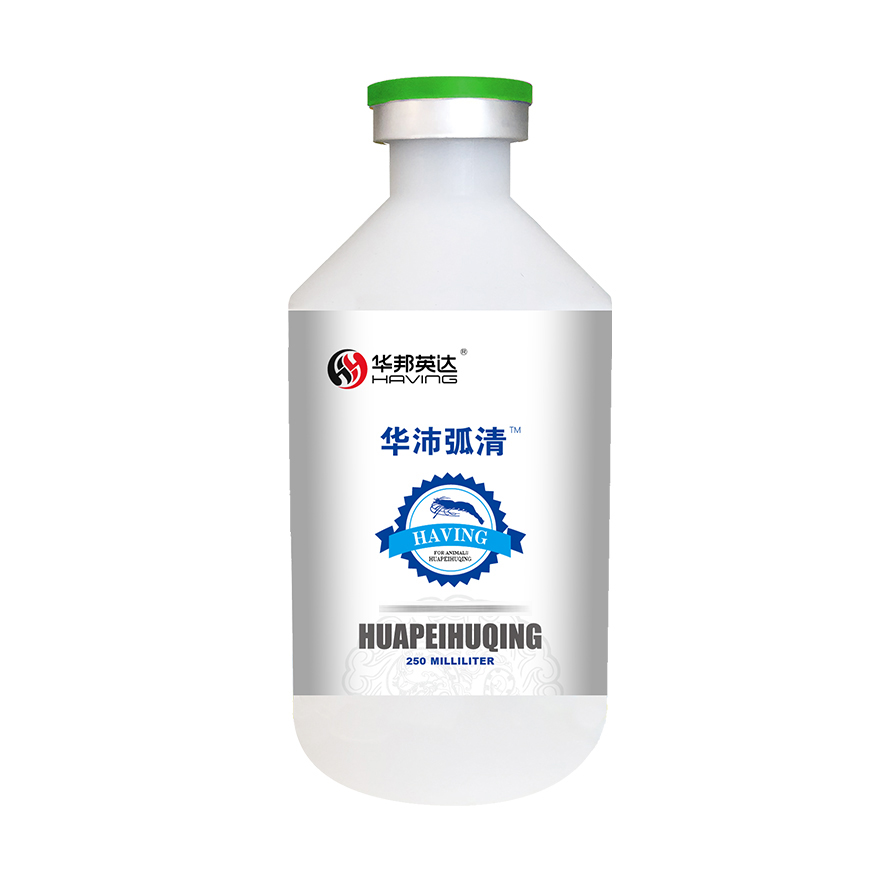 http://www.stonez.cn/18908.html